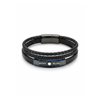 Brazalete Structural Sombre