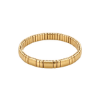 Pulsera L’Éclipse Dorée