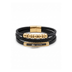 Pulsera Haute Énergie