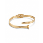 Brazalete Pure Essence Clou