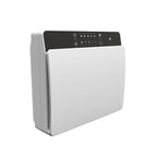 Purificador De Aire Luz UV - Nemessis Shop®