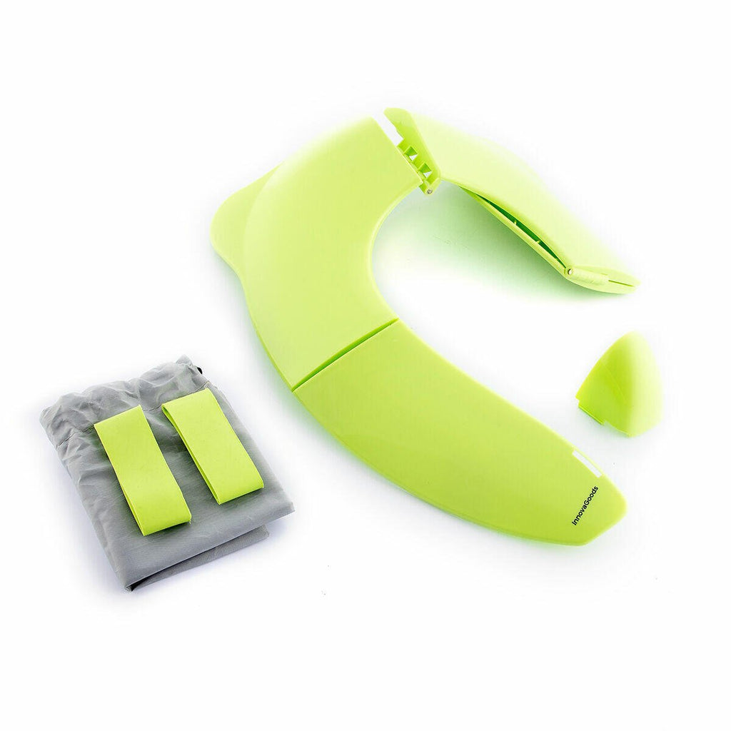 Reductor de WC Plegable para Niños Foltry - Nemessis Shop®