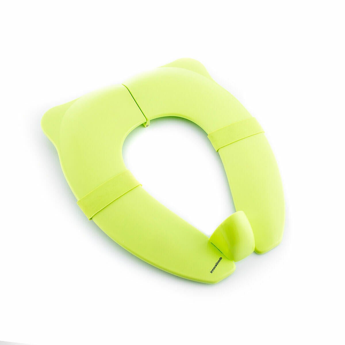 Reductor de WC Plegable para Niños Foltry - Nemessis Shop®