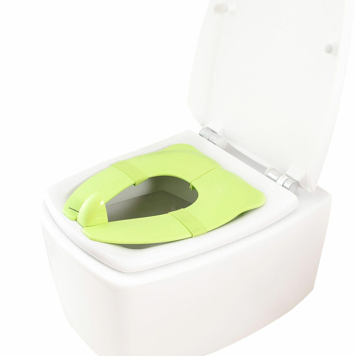 Reductor de WC Plegable para Niños Foltry - Nemessis Shop®