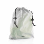 Reductor de WC Plegable para Niños Foltry - Nemessis Shop®