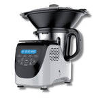 Robot de cocina multifunción - Nemessis Shop®