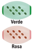 Rodillo quitapelusas - Nemessis Shop®
