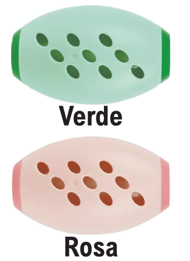 Rodillo quitapelusas - Nemessis Shop®