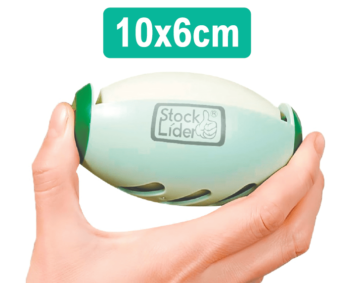 Rodillo quitapelusas - Nemessis Shop®