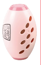 Rodillo quitapelusas - Nemessis Shop®