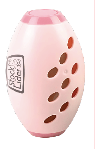 Rodillo quitapelusas - Nemessis Shop®