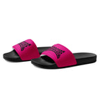 Sandalias Hardcore para mujer - Nemessis Shop®