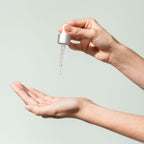 Sérum Facial CBD Zenboost 30 ml - Nemessis Shop®