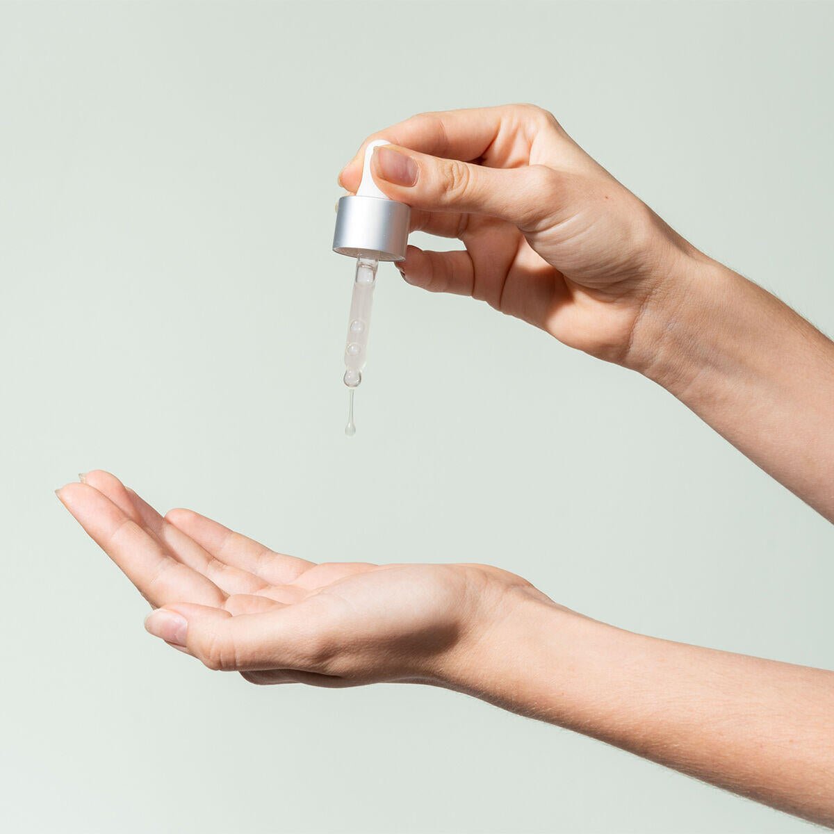 Sérum Facial CBD Zenboost 30 ml - Nemessis Shop®