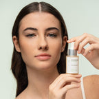 Sérum Facial CBD Zenboost 30 ml - Nemessis Shop®