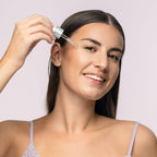 Sérum Facial Kombucha Vibeboost 30 ml - Nemessis Shop®