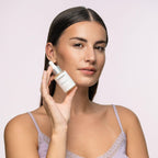 Sérum Facial Kombucha Vibeboost 30 ml - Nemessis Shop®