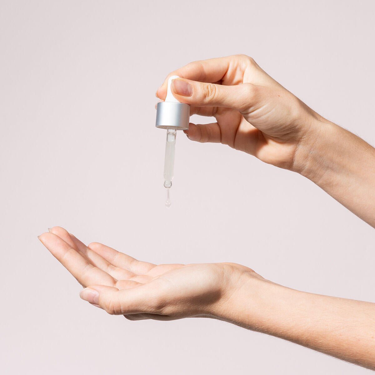 Sérum Facial Kombucha Vibeboost 30 ml - Nemessis Shop®