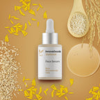 Sérum Facial Rice Joyboost 30 ml - Nemessis Shop®