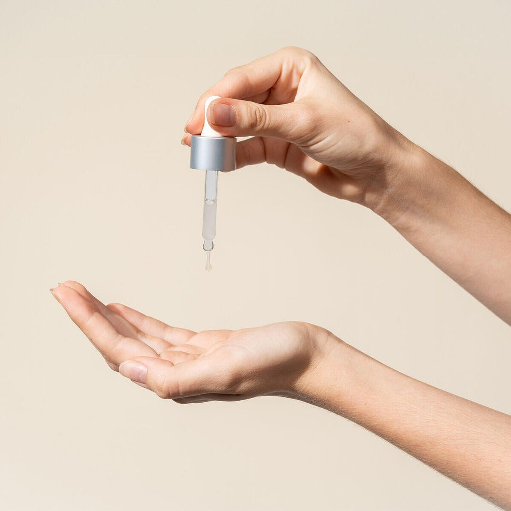 Sérum Facial Rice Joyboost 30 ml - Nemessis Shop®