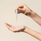 Sérum Facial Rice Joyboost 30 ml - Nemessis Shop®