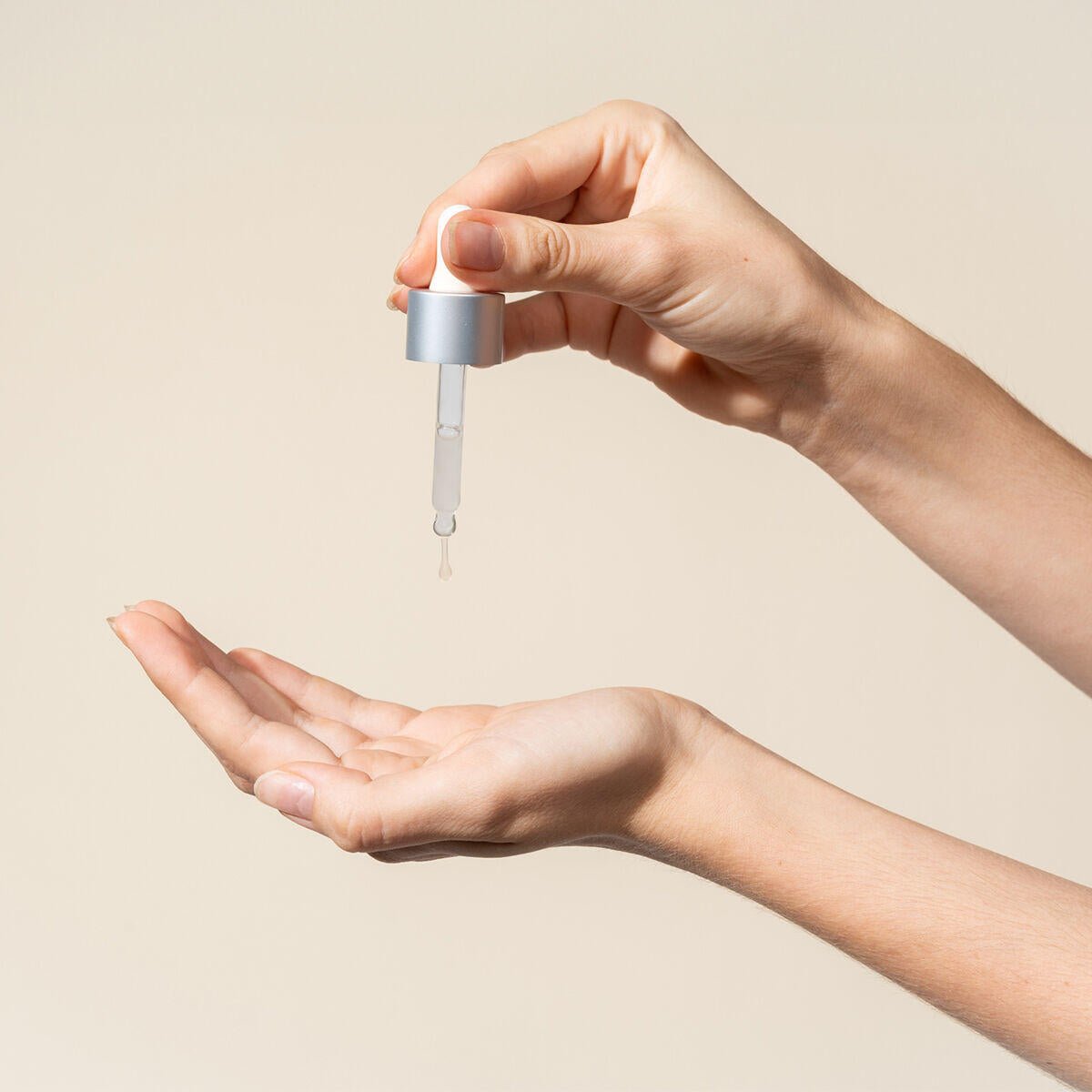 Sérum Facial Rice Joyboost 30 ml - Nemessis Shop®