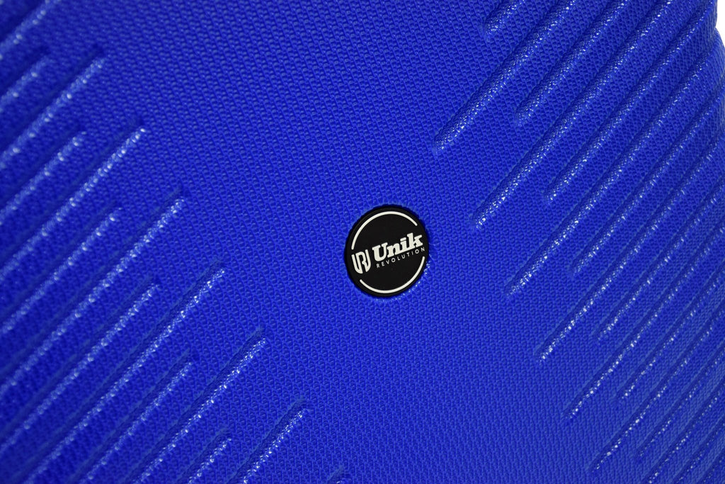 Set de Equipaje 3 Piezas: Maleta Cabina, Mediana y Grande | Rígidas y Ligeras - Nemessis Shop®