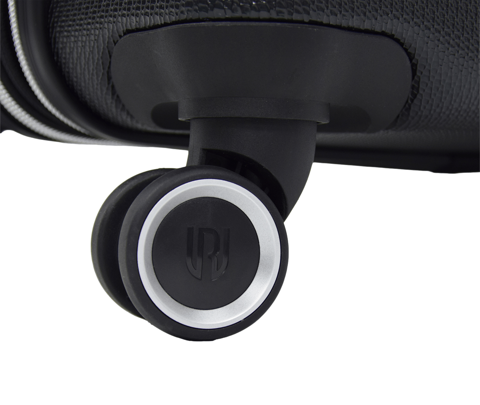 Set de Equipaje 3 Piezas: Maleta Cabina, Mediana y Grande | Rígidas y Ligeras - Nemessis Shop®