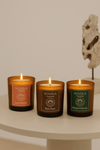 Set XL Rituales del Día