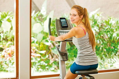Soporte magnético universal para móvil con rotación 360° - Nemessis Shop