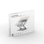 Soporte para Portátil Plegable y Regulable Lastan - Nemessis Shop®