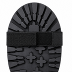Protector Zapato Moto