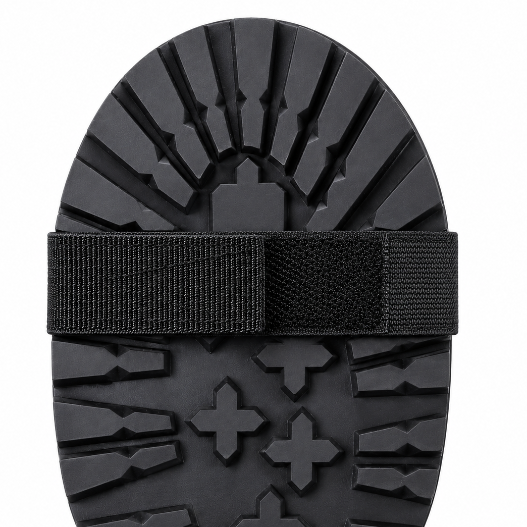 Protector Zapato Moto