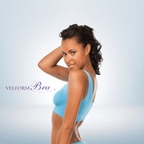 Sujetador Bra Set of 3 Colors - Nemessis Shop®