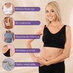 Sujetador Set of 3 - Nemessis Shop®