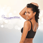 Sujetador Set of 3 - Nemessis Shop®