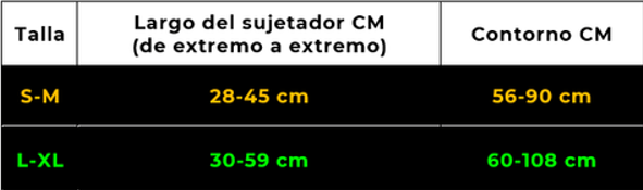 SujetadorBra - ¡Compra 1 y obtén 3 sujetadores! - Nemessis Shop®