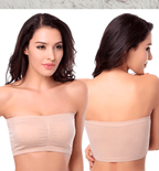 SujetadorBra - ¡Compra 1 y obtén 3 sujetadores! - Nemessis Shop®