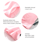 SujetadorBra - ¡Compra 1 y obtén 3 sujetadores! - Nemessis Shop®