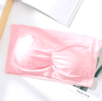 SujetadorBra - ¡Compra 1 y obtén 3 sujetadores! - Nemessis Shop®