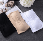 SujetadorBra - ¡Compra 1 y obtén 3 sujetadores! - Nemessis Shop®