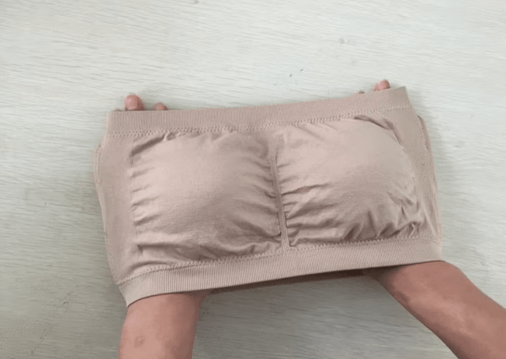 SujetadorBra - ¡Compra 1 y obtén 3 sujetadores! - Nemessis Shop®