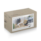 Tendedero Secador de Calzado Eléctrico Droe 40 W 2 pares - Nemessis Shop®