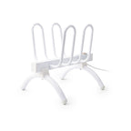 Tendedero Secador de Calzado Eléctrico Droe 40 W 2 pares - Nemessis Shop®