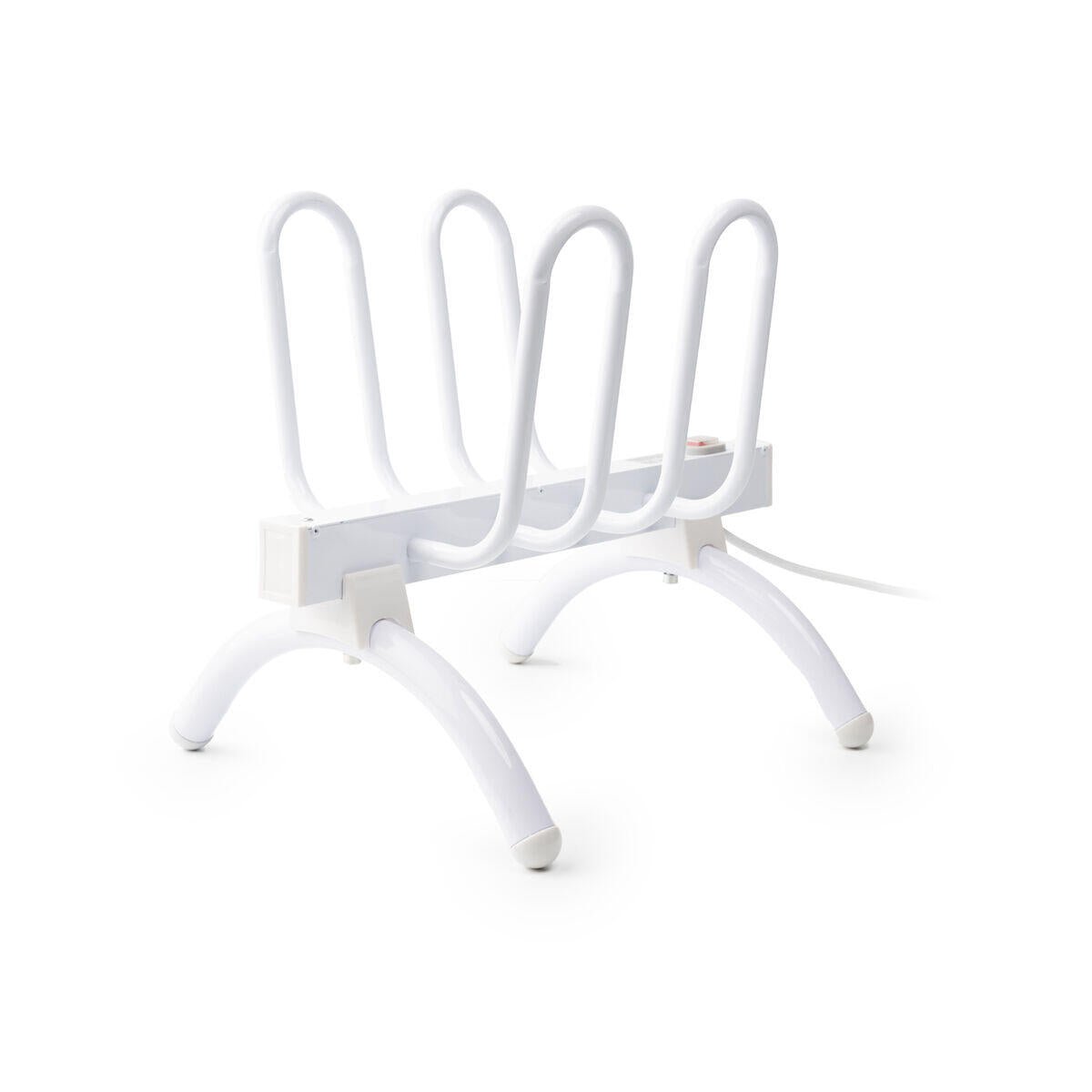 Tendedero Secador de Calzado Eléctrico Droe 40 W 2 pares - Nemessis Shop®