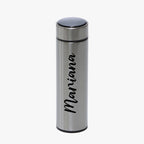 Termo Inteligente Acero Inoxidable 450ml personalizado