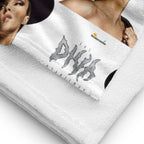 Toalla - Nemessis Shop