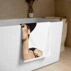 Toalla - Nemessis Shop