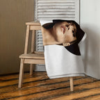 Toalla - Nemessis Shop