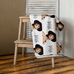 Toalla - Nemessis Shop